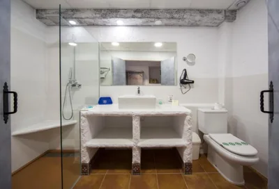 Hostería del Mar — foto 12
