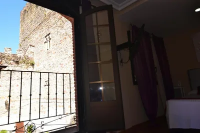 Hostería El Bodegón De Gredos — foto 11