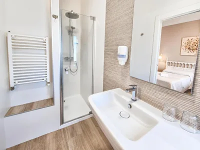 Hosteria El Capricho by R2R Consulting — foto 6