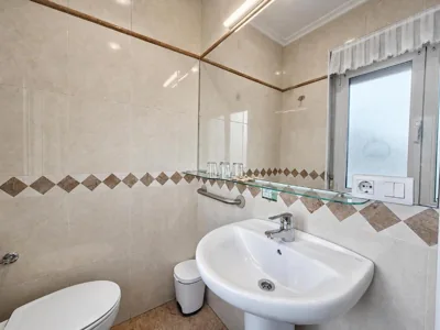 Hosteria El Capricho by R2R Consulting — foto 11