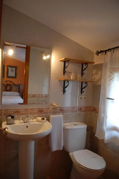 Hosteria Gante — foto 3
