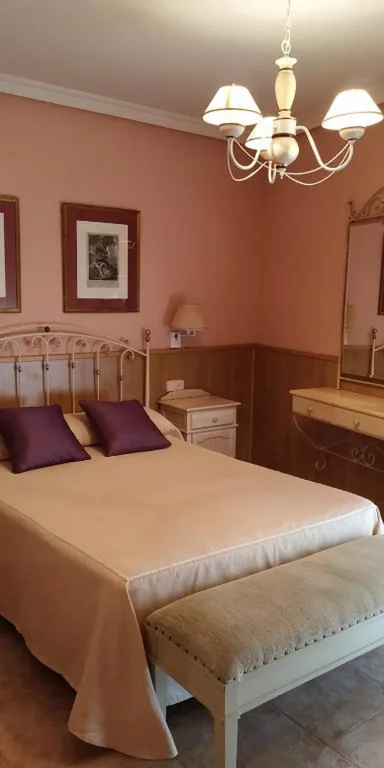 Hosteria Gante — foto 6