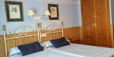 Hosteria Gante — foto 9
