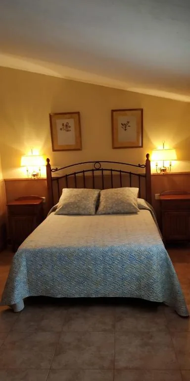 Hosteria Gante — foto 10