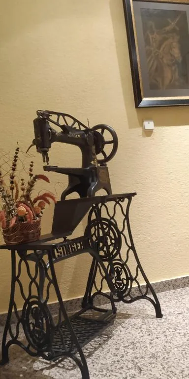 Hosteria Gante — foto 12
