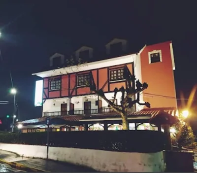 Hosteria Gelin de Gajano — 写真 10