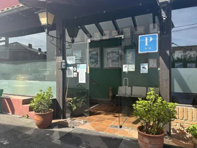 Hosteria Gelin de Gajano — 写真 11