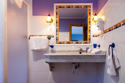 Hosteria Hijuelas — Foto 3