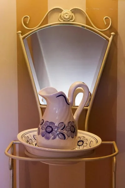 Hosteria Hijuelas — Foto 10