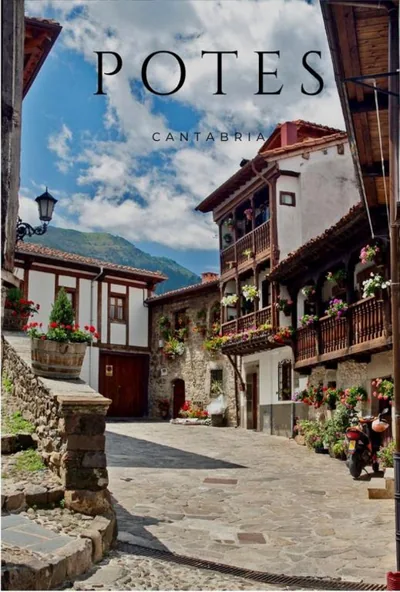 Hostería La Antigua — Foto 5