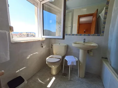 Hostería La Casona — foto 3