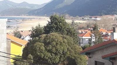 Hostería La Casona — foto 4