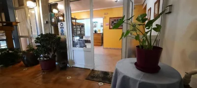 Hostería La Casona — foto 5