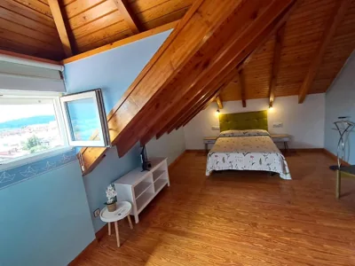 Hostería La Casona — foto 6