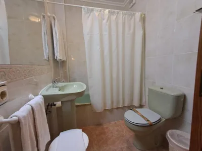 Hostería La Casona — foto 7