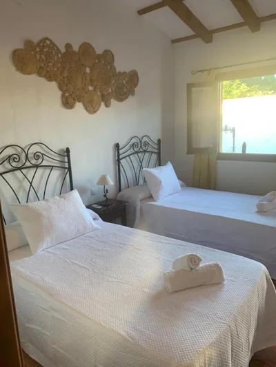 Hosteria La Higuera H-CC-798 — foto 2