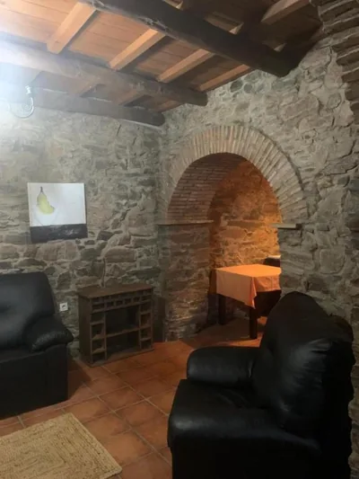 Hosteria La Higuera H-CC-798 — foto 5