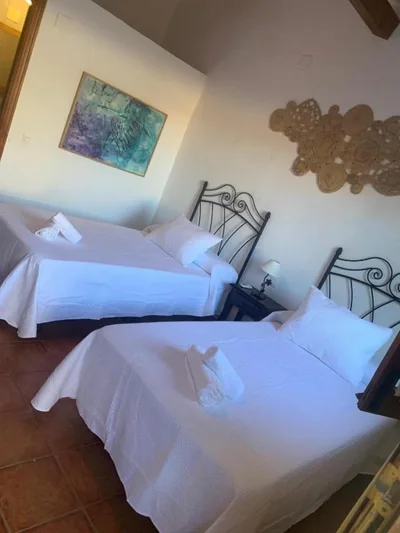 Hosteria La Higuera H-CC-798 — foto 7