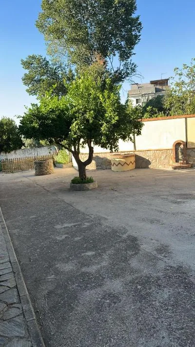 Hosteria La Higuera H-CC-798 — foto 10