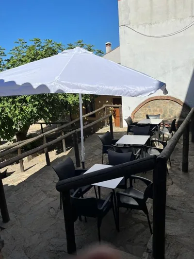 Hosteria La Higuera H-CC-798 — foto 11