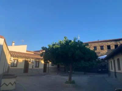 Hosteria La Higuera H-CC-798 — foto 12