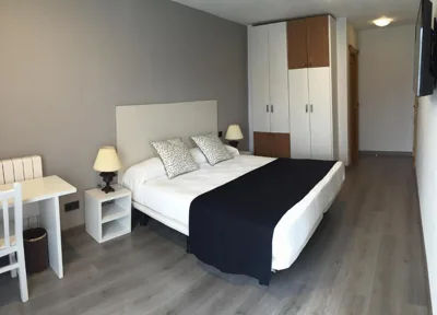 Hosteria La Moraleja — foto 6