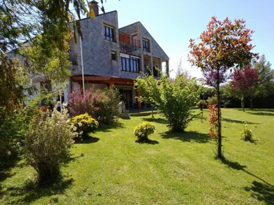Hosteria La Moraleja — foto 7