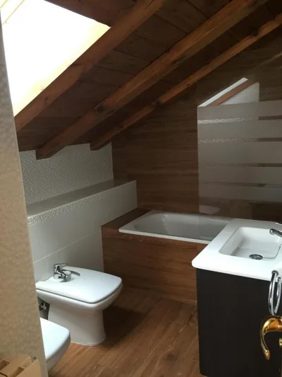 Hosteria La Moraleja — foto 11