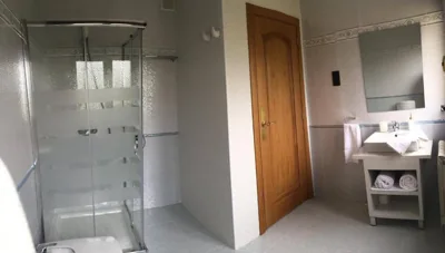 Hosteria La Moraleja — foto 12