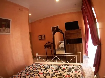 Hosteria Natura — Foto 2