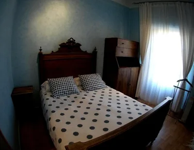 Hosteria Natura — Foto 8