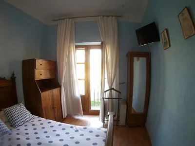 Hosteria Natura — Foto 11