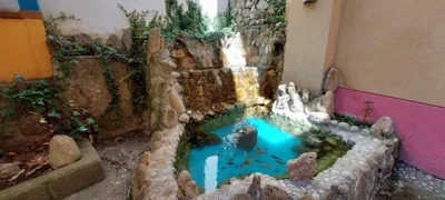 Hosteria Picos De Europa — foto 2