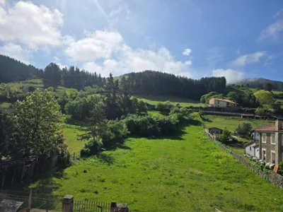 Hosteria Picos De Europa — foto 4