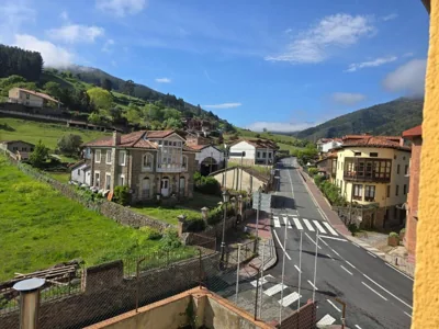 Hosteria Picos De Europa — foto 5