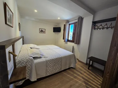 Hosteria Picos De Europa — foto 7