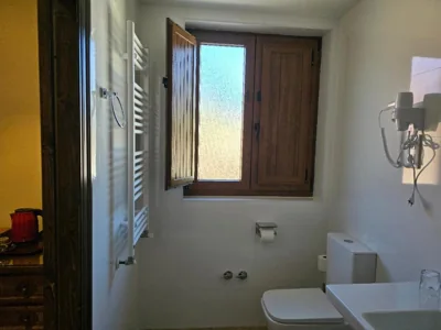 Hosteria Picos De Europa — foto 9