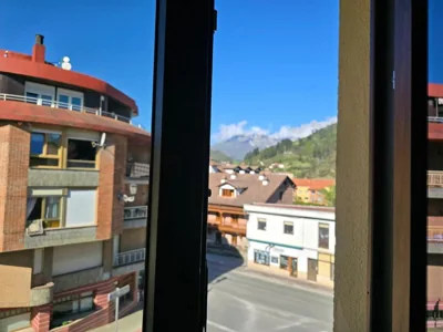 Hosteria Picos De Europa — foto 11