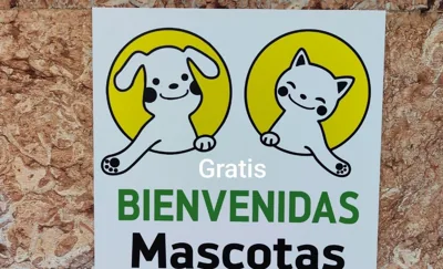 Hosteria Real de Zamora — Foto 7