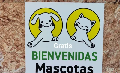 HOSTERÍA SEÑORÍO DE BIZKAIA — foto 2