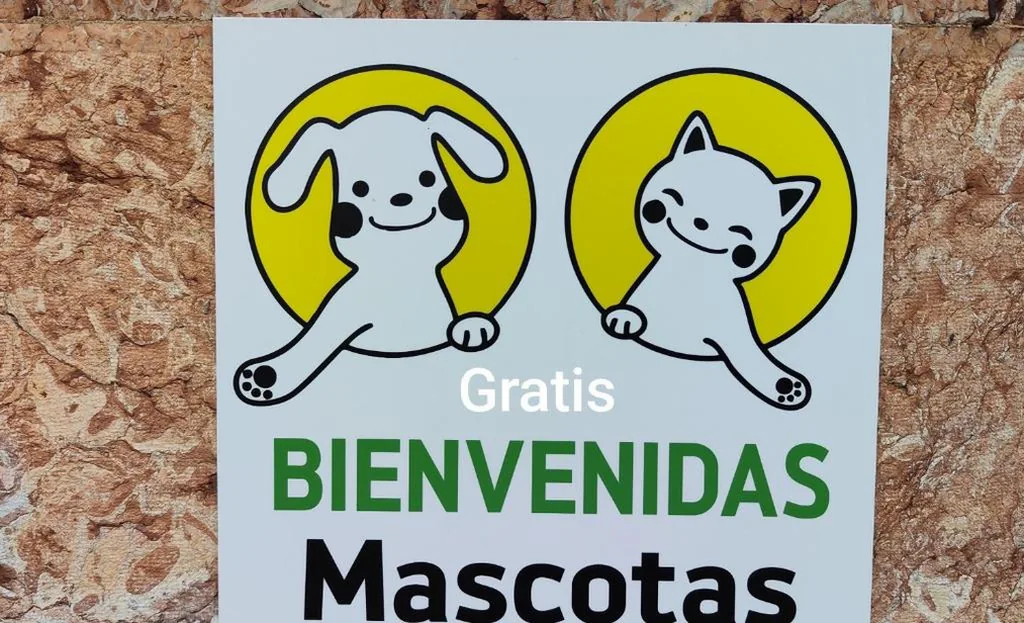HOSTERÍA SEÑORÍO DE BIZKAIA