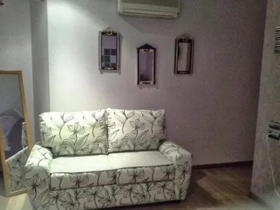 Hosteria Solar de Tejada — foto 10