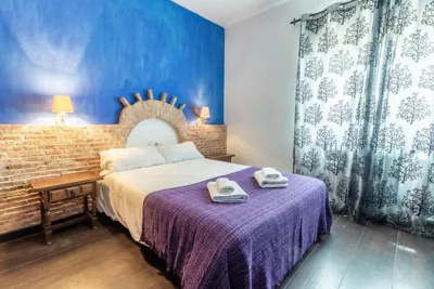 Hosteria Tierrallana by Juypehotel — 写真 9