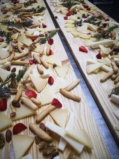 Hosteria Tierrallana by Juypehotel — 写真 10