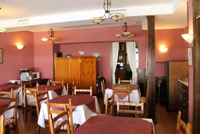 Hosteria Verahouse — foto 4