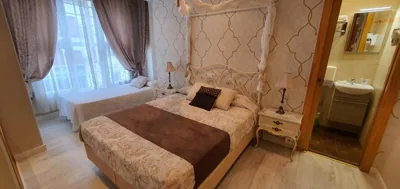 Hosteria Villa de Castro — foto 3