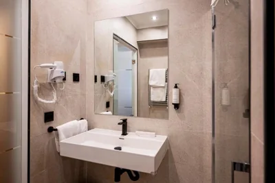 Hotel 103 — photo 7