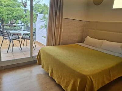 Hotel 139 — foto 6