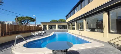 Hotel 153 — foto 3