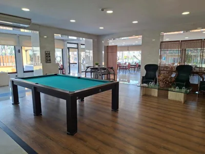 Hotel 153 — foto 11